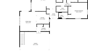 6424 Walrath Cir, Ashtabula, OH 44004
