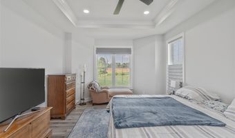 9174 Hermitage Ln, Alvaton, KY 42122