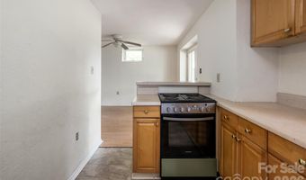 52 Blake Dr, Arden, NC 28704