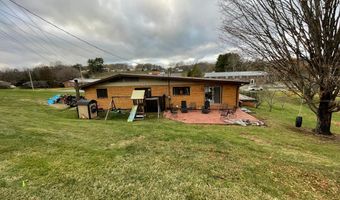 28026 Lee Hwy, Abingdon, VA 24211