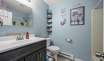 200 Manville Hill Rd B30, Cumberland, RI 02864