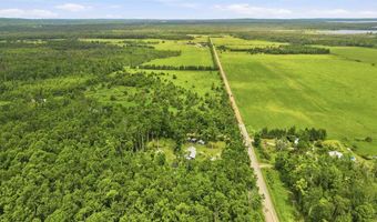 7028 Barney Rd, Alanson, MI 49706