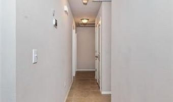 31964 Dogwood Cir, Afton, OK 74331