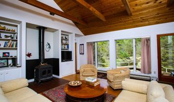 185 Route 63, Canaan, CT 06031