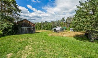 9545 Redman Rd, Alden, NY 14735