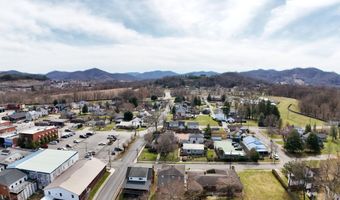 202 Black St, Barbourville, KY 40906