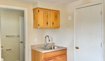 356 S Sonoma St, Battle Mountain, NV 89820