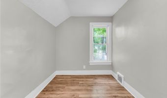 668 Sherman St, Akron, OH 44311