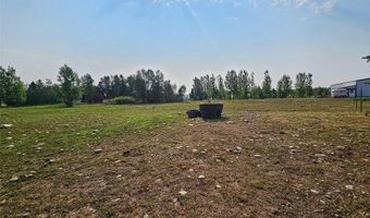23 Indian Rings Rd, Big Timber, MT 59011