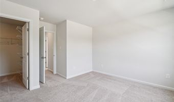 329 Mt. McCauley Way, Aylett, VA 23009