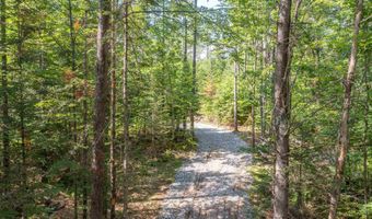 Windmill Road, Campton, NH 03223