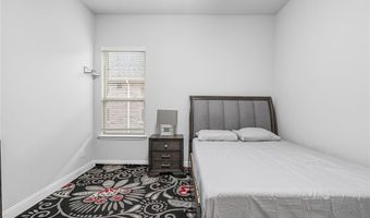 221 Tate Ln, Anna, TX 75409