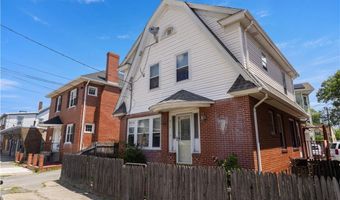 871 Smithfield Ave, Lincoln, RI 02865