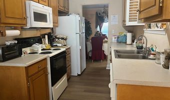 2440 BASSFORD Ln, Albany, GA 31707