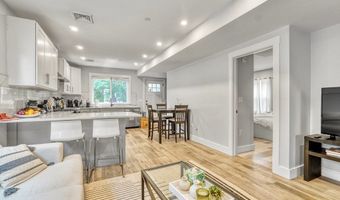 61 Shepton St, Boston, MA 02124