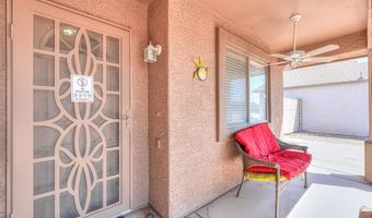 9438 W TROY Dr, Arizona City, AZ 85123
