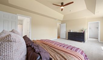 805 Pucker St, Coventry, CT 06238