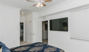 6046 National Blvd 441, Ave Maria, FL 34142
