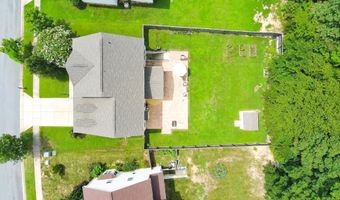 17405 MADRILLON Way, Accokeek, MD 20607