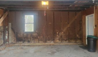 437 2Nd Ave, Berlin, NH 03570