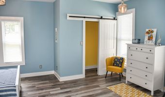 206 Olive St, Arcadia, IN 46030