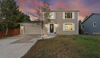5225 SUNSET Dr, Cheyenne, WY 82009