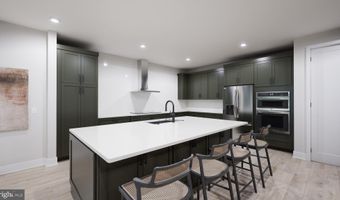 AMBROSE TREE Place, Aldie, VA 20105