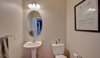 334 ASHLAND Ave, Camden Wyoming, DE 19934