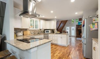 1 Dogwood, Afton, OK 74331