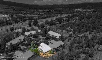 56 Sagewood Ct, Basalt, CO 81621