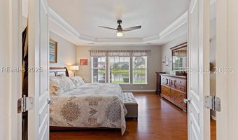 23 Knotweed Ct, Bluffton, SC 29909