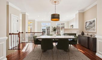 5450 EDSALL RIDGE Pl, Alexandria, VA 22312