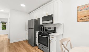 2318 Plum St, San Diego, CA 92106