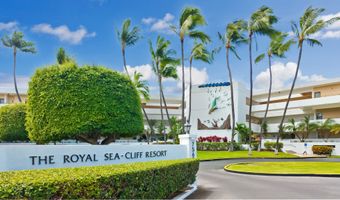 75-6040 ALII Dr 704, Kailua Kona, HI 96740