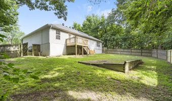 7 Taransay Cir, Bella Vista, AR 72715