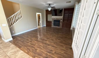 29410 W COLUMBUS Ave, Buckeye, AZ 85396