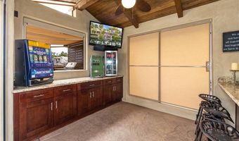 45525 Highway 79 Site 391, Aguanga, CA 92536