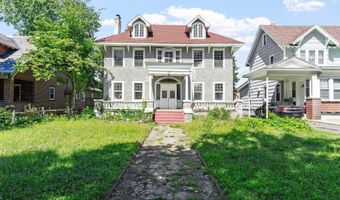 160 Manning Blvd, Albany, NY 12203