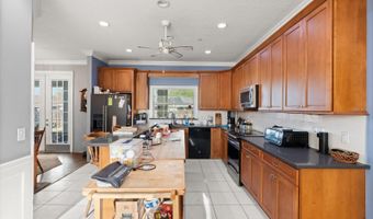 621 PRAIRIE Ln, Altamonte Springs, FL 32714