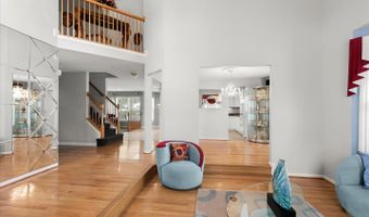 12208 QUADRILLE Ln, Bowie, MD 20720