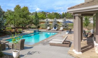 2675 Spruce Meadows Dr, Broomfield, CO 80023