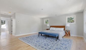 59 Chellman St, Boston, MA 02132