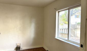 2175 Hobbs Dr, Alpena, MI 49707