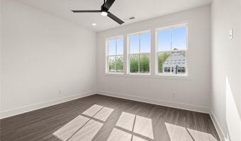 634 Soul Aly 109, Alpharetta, GA 30009