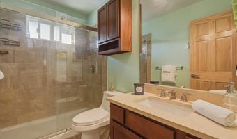 705 Alulike St Lot 27, Kihei, HI 96753