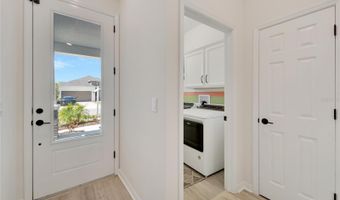 5414 SILVER SUN Dr, Apollo Beach, FL 33572