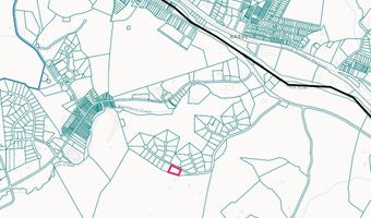 55 Cresthill Dr, Bassett, VA 24055