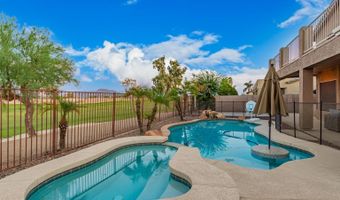 6551 S FOUR PEAKS Pl, Chandler, AZ 85249