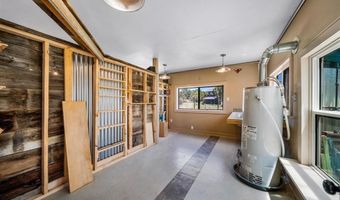 1011 County Road 525, Bayfield, CO 81122