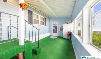 1190 Grange Rd O4, Allentown, PA 18106